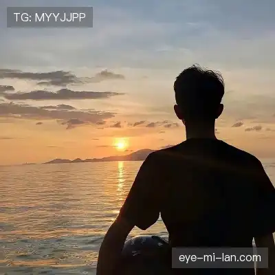 富承青